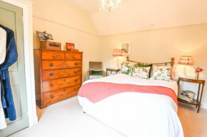Morningside Cottage